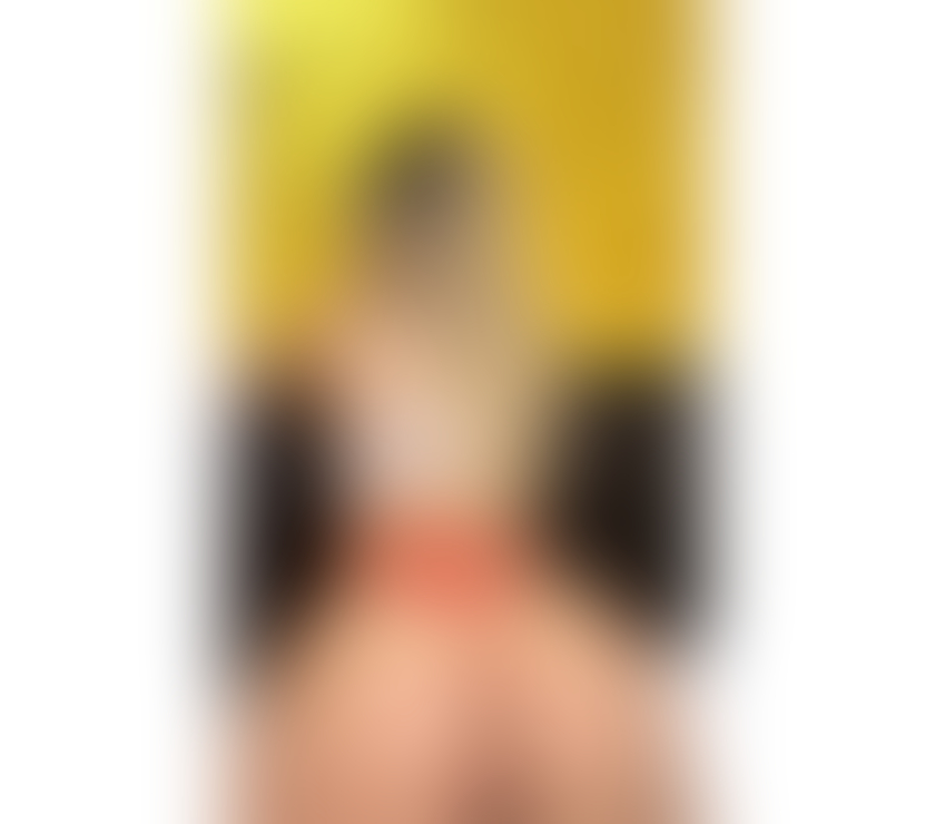 Escorts South West London Fulham - South West London - Photos for 🥵NEW IN YOUR AREA 🥵OUTCALL ONLY🥵